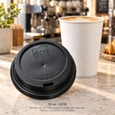 TAP-0012 04-uso-v3.png