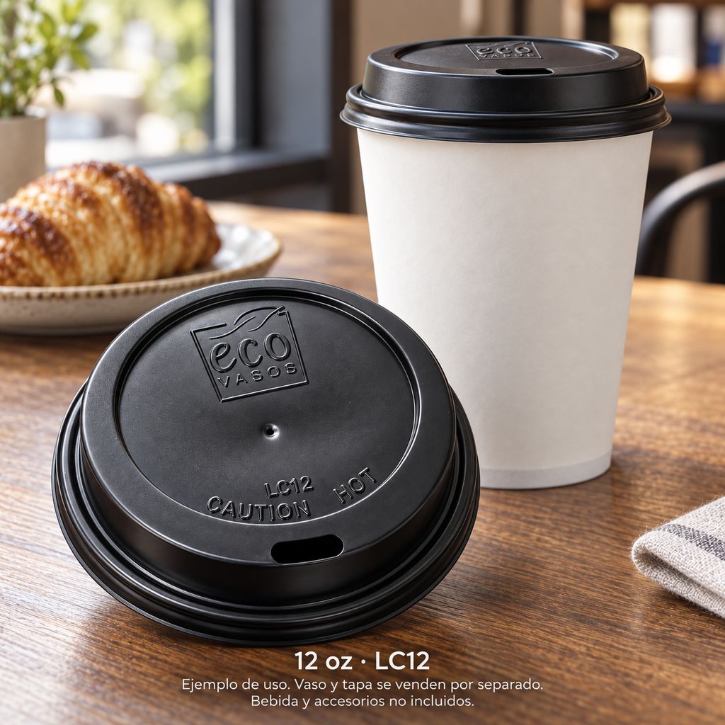 TAP-0012 05-uso.png