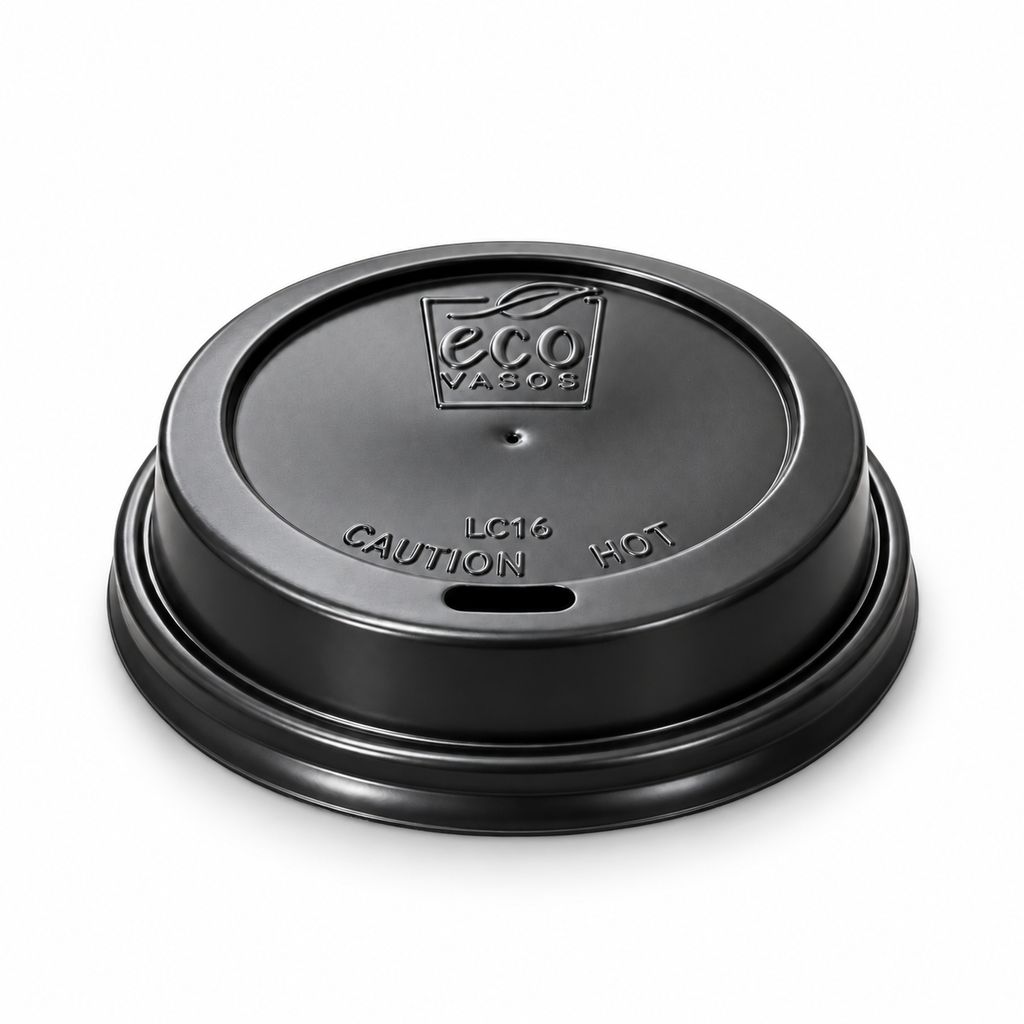 TAP-0013 02-otro-angulo-v2.png