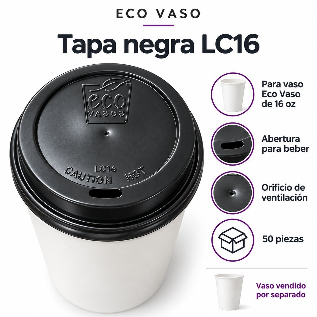 TAP-0013 03-caracteristicas.png