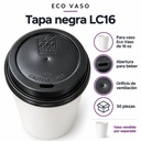 TAP-0013 03-caracteristicas.png
