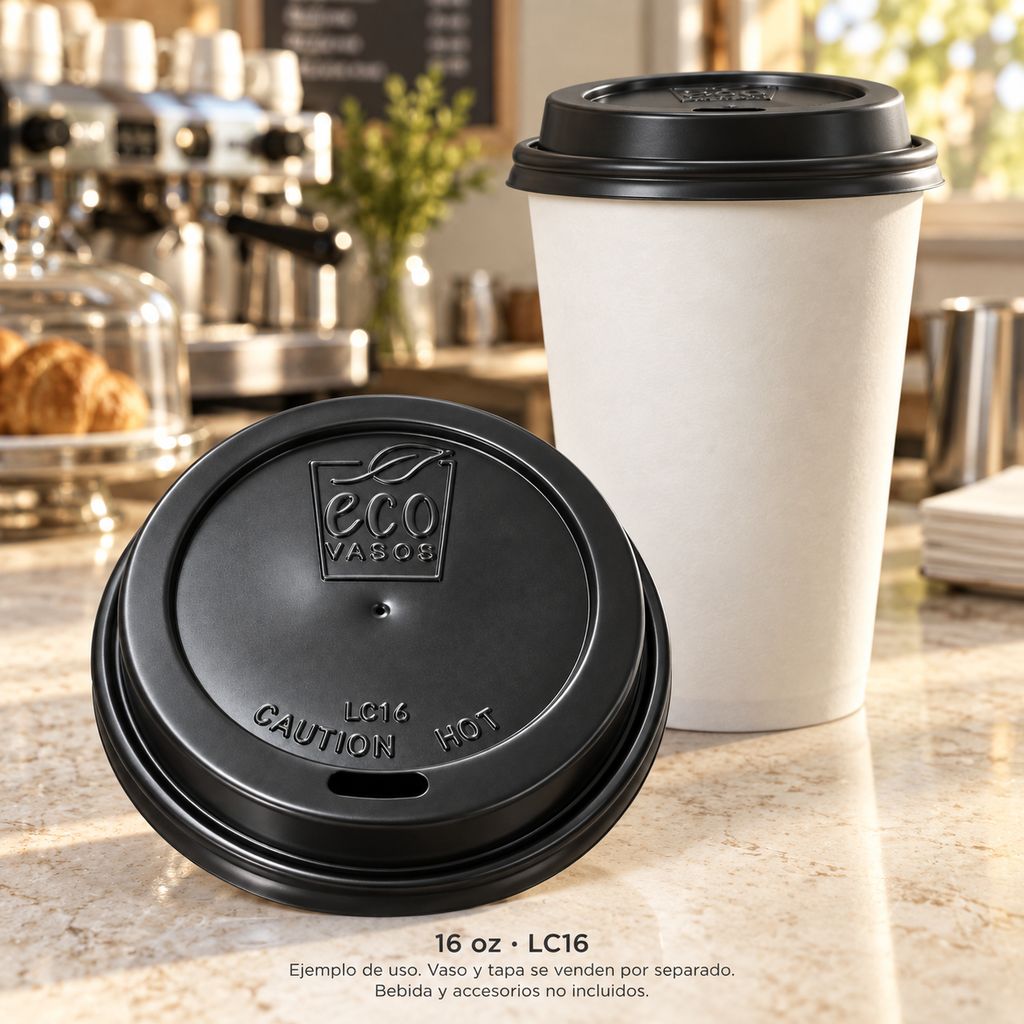 TAP-0013 04-uso.png