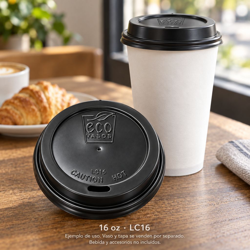 TAP-0013 05-uso.png