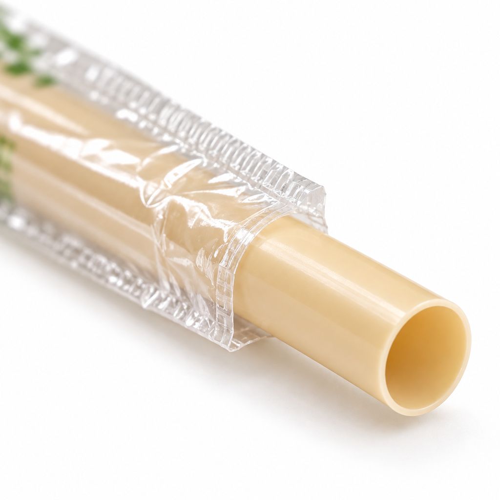 BPRE-0248 21 cm 02-detalle.png