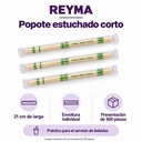 BPRE-0248 21 cm 03-infografia.png