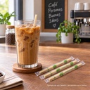 BPRE-0248 21 cm 04-uso-cafeteria.png