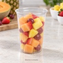 EP3I-0559 premium 04-uso-fruta