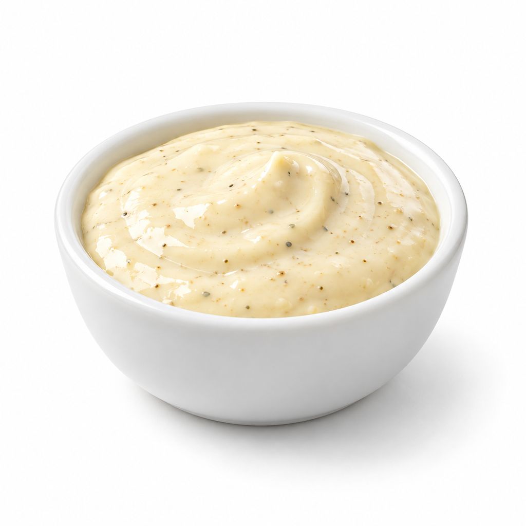 AAPC-0218 | Aderezo Ajo Parmesano | 01-principal.png