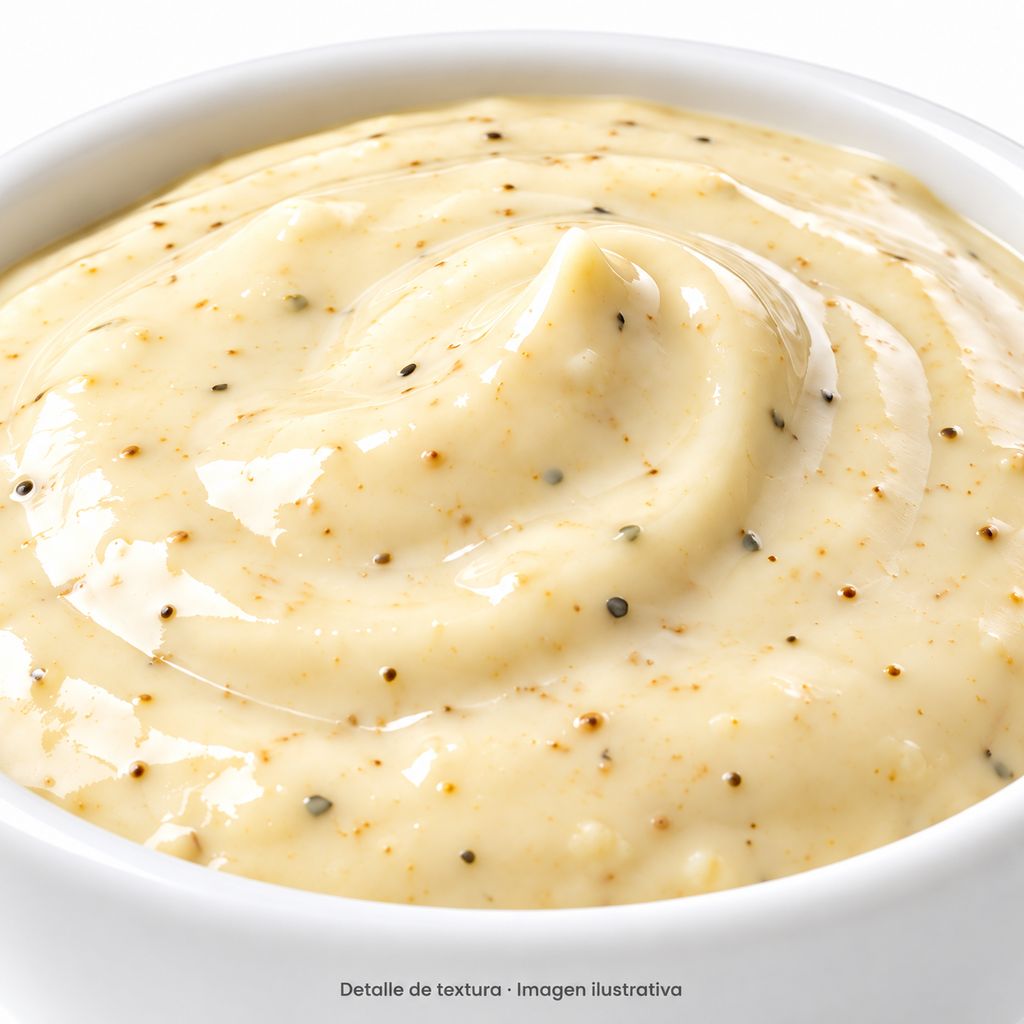 AAPC-0218 | Aderezo Ajo Parmesano | 03-textura.png