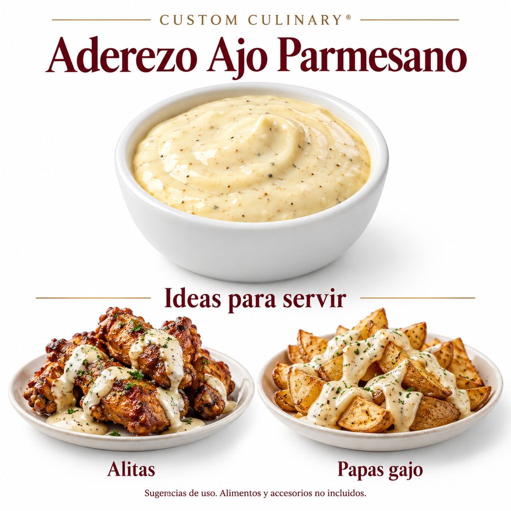 AAPC-0218 | Aderezo Ajo Parmesano | 04-infografia.png