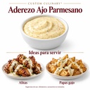 AAPC-0218 | Aderezo Ajo Parmesano | 04-infografia.png