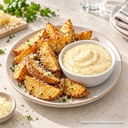 AAPC-0218 | Aderezo Ajo Parmesano | 06-uso-2.png