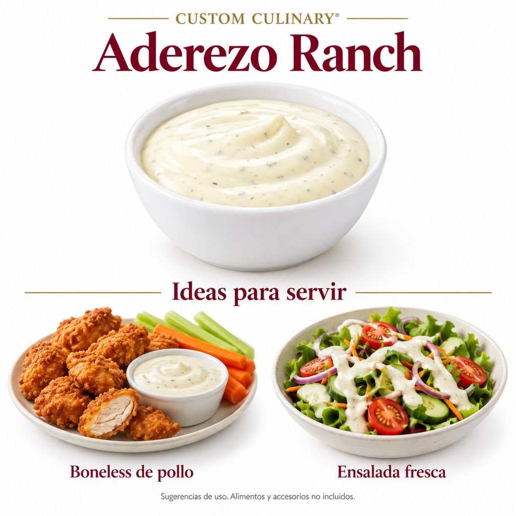 ARCC-0222 | Aderezo Ranch | 04-infografia.png