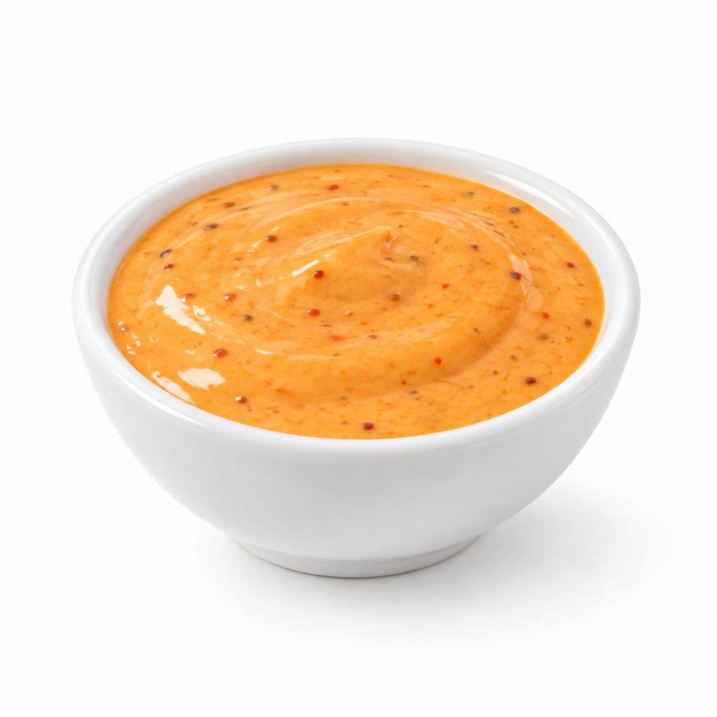 ARHC-0224 | Aderezo Ranch Habanero | 01-principal.png