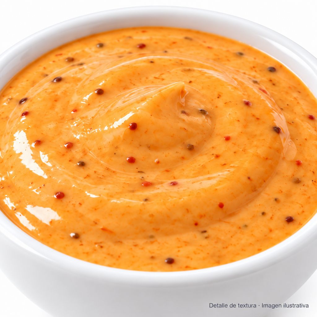 ARHC-0224 | Aderezo Ranch Habanero | 03-textura.png