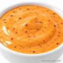 ARHC-0224 | Aderezo Ranch Habanero | 03-textura.png