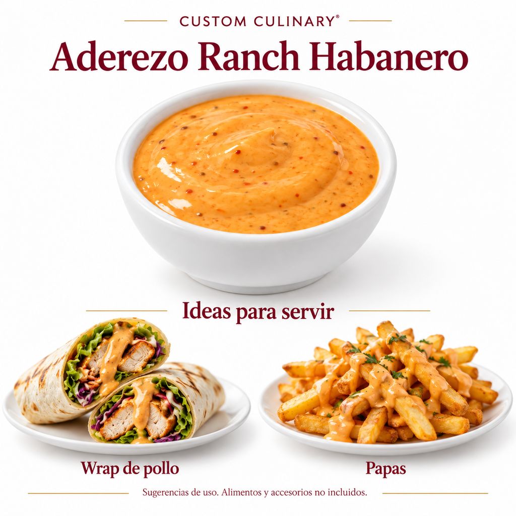ARHC-0224 | Aderezo Ranch Habanero | 04-infografia.png