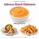 ARHC-0224 | Aderezo Ranch Habanero | 04-infografia.png