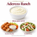 GARC-0623 | Aderezo Ranch | 04-infografia.png