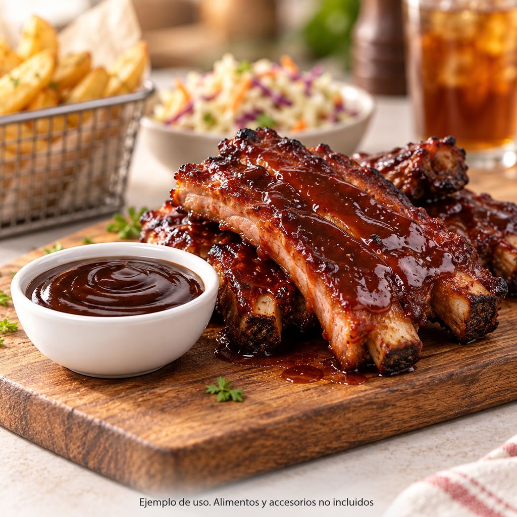 BCC5-0242 | Salsa BBQ Original | 05-uso-1.png