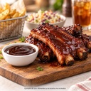 BCC5-0242 | Salsa BBQ Original | 05-uso-1.png