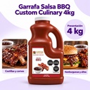 GSBC-0625 - 03-infografia
