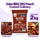 SB2P-0969 - 03-infografia