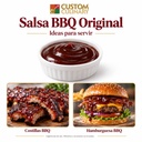 SB2P-0969 | Salsa BBQ Original | 04-infografia.png