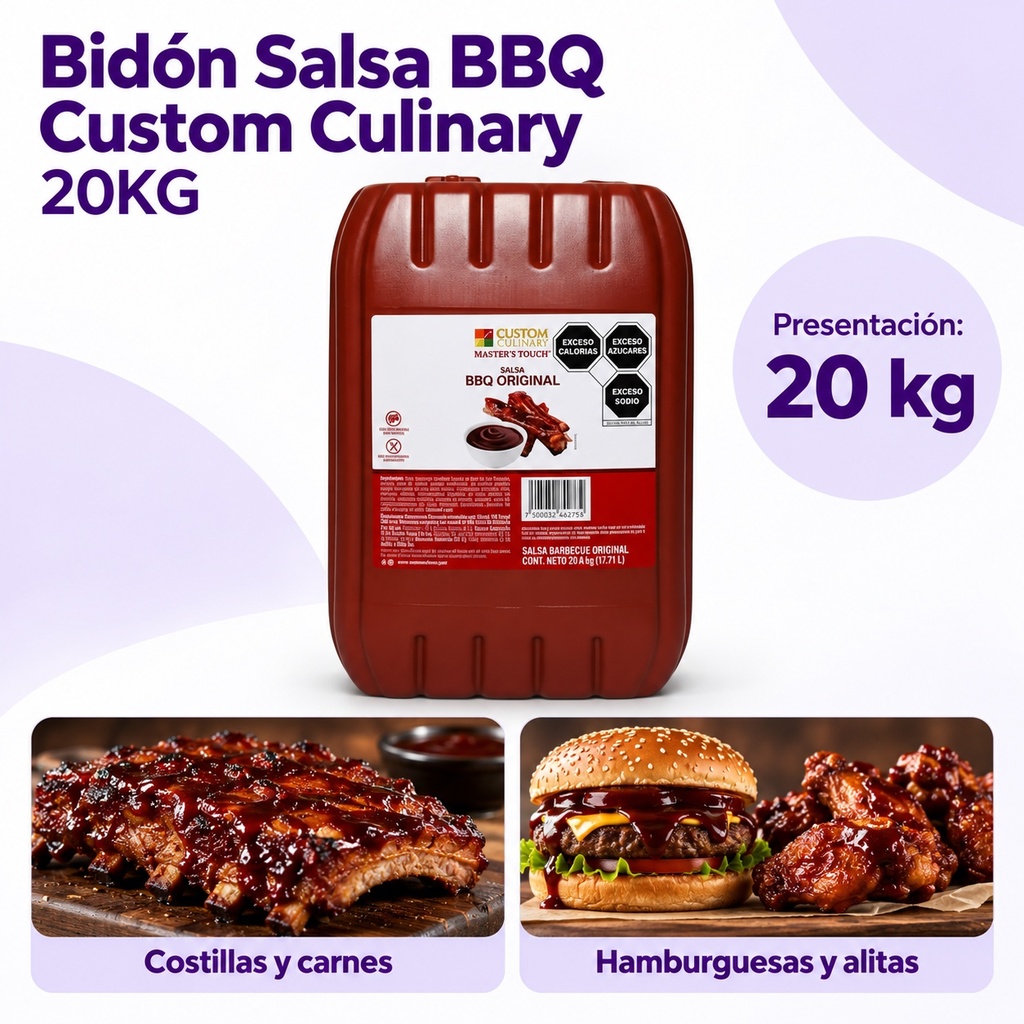 BSBC-0246 - 03-infografia