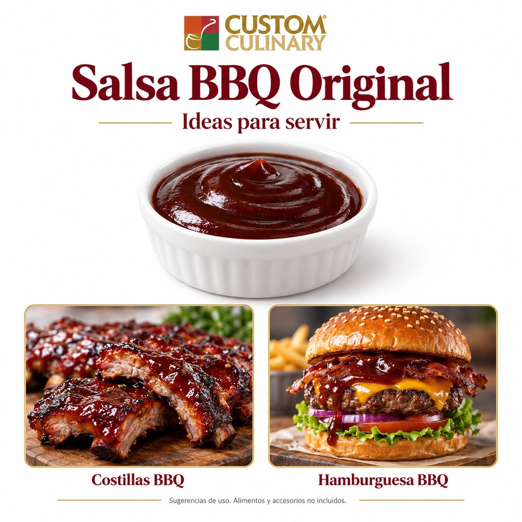 BSBC-0246 | Salsa BBQ Original | 04-infografia.png