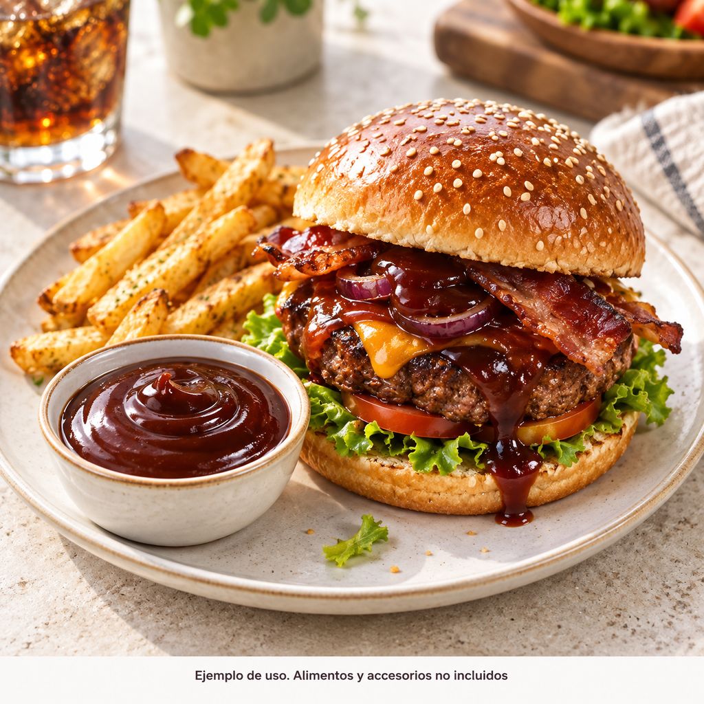 BSBC-0246 | Salsa BBQ Original | 06-uso-2.png