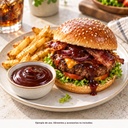 BSBC-0246 | Salsa BBQ Original | 06-uso-2.png