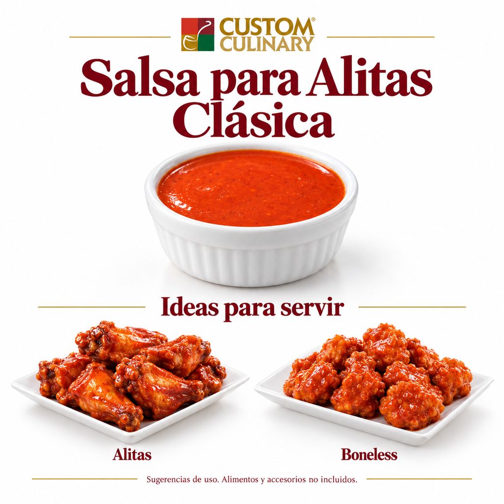 SPAC-1003 | Salsa para Alitas Clásica | 04-infografia.png