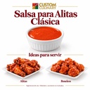 SPAC-1003 | Salsa para Alitas Clásica | 04-infografia.png