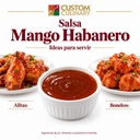 MHCC-0755 | Salsa Mango Habanero | 04-infografia.png