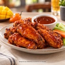 MHCC-0755 | Salsa Mango Habanero | 05-uso-1.png