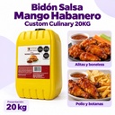 BSMH-0247 - 03-infografia