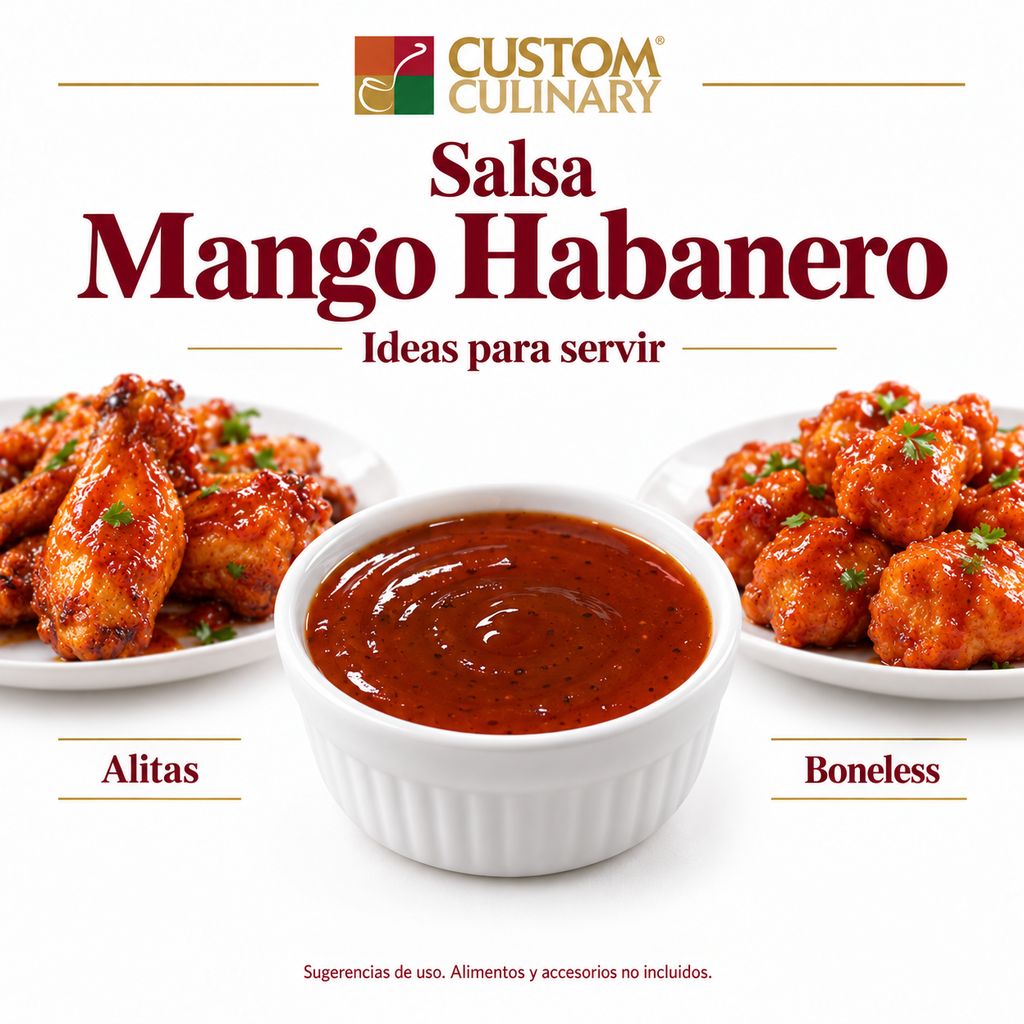 BSMH-0247 | Salsa Mango Habanero | 04-infografia.png
