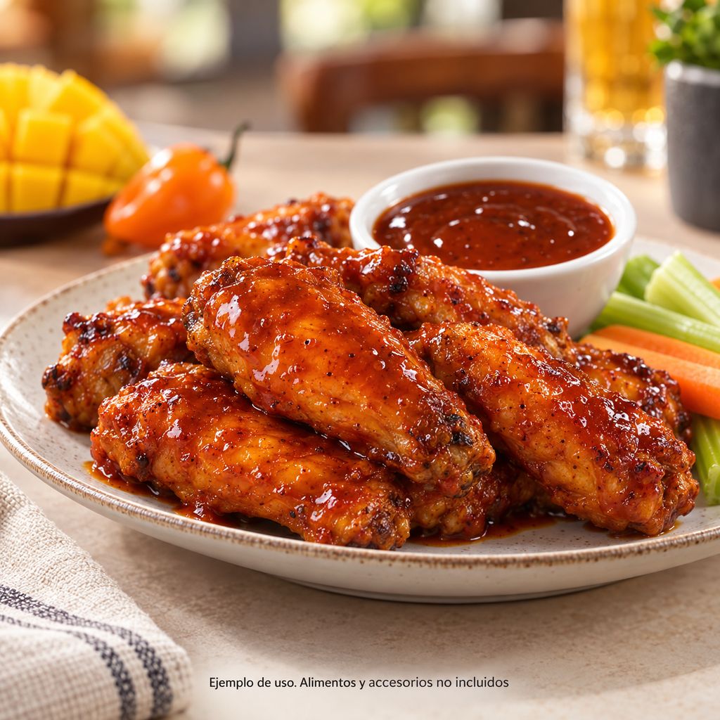 BSMH-0247 | Salsa Mango Habanero | 05-uso-1.png