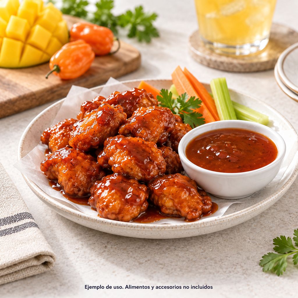 BSMH-0247 | Salsa Mango Habanero | 06-uso-2.png