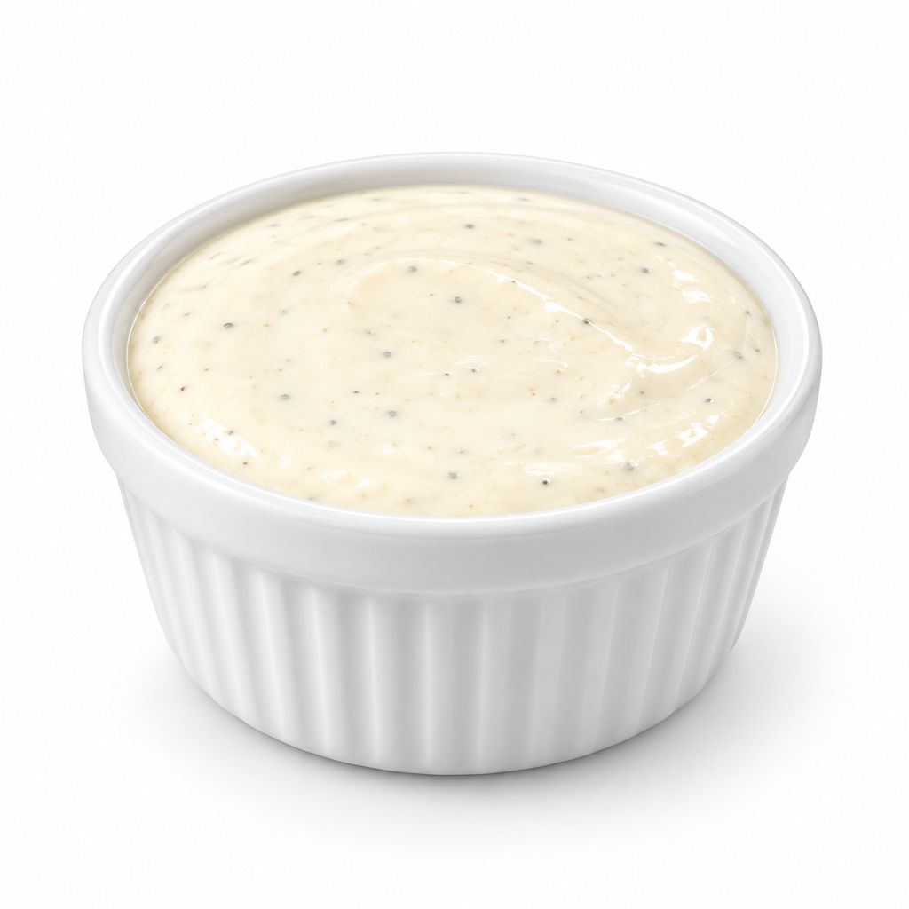 GABC-0622 | Aderezo Blue Cheese | 02-producto-servido.png