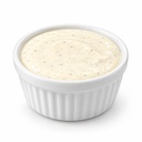 GABC-0622 | Aderezo Blue Cheese | 02-producto-servido.png