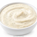 GABC-0622 | Aderezo Blue Cheese | 03-textura.png