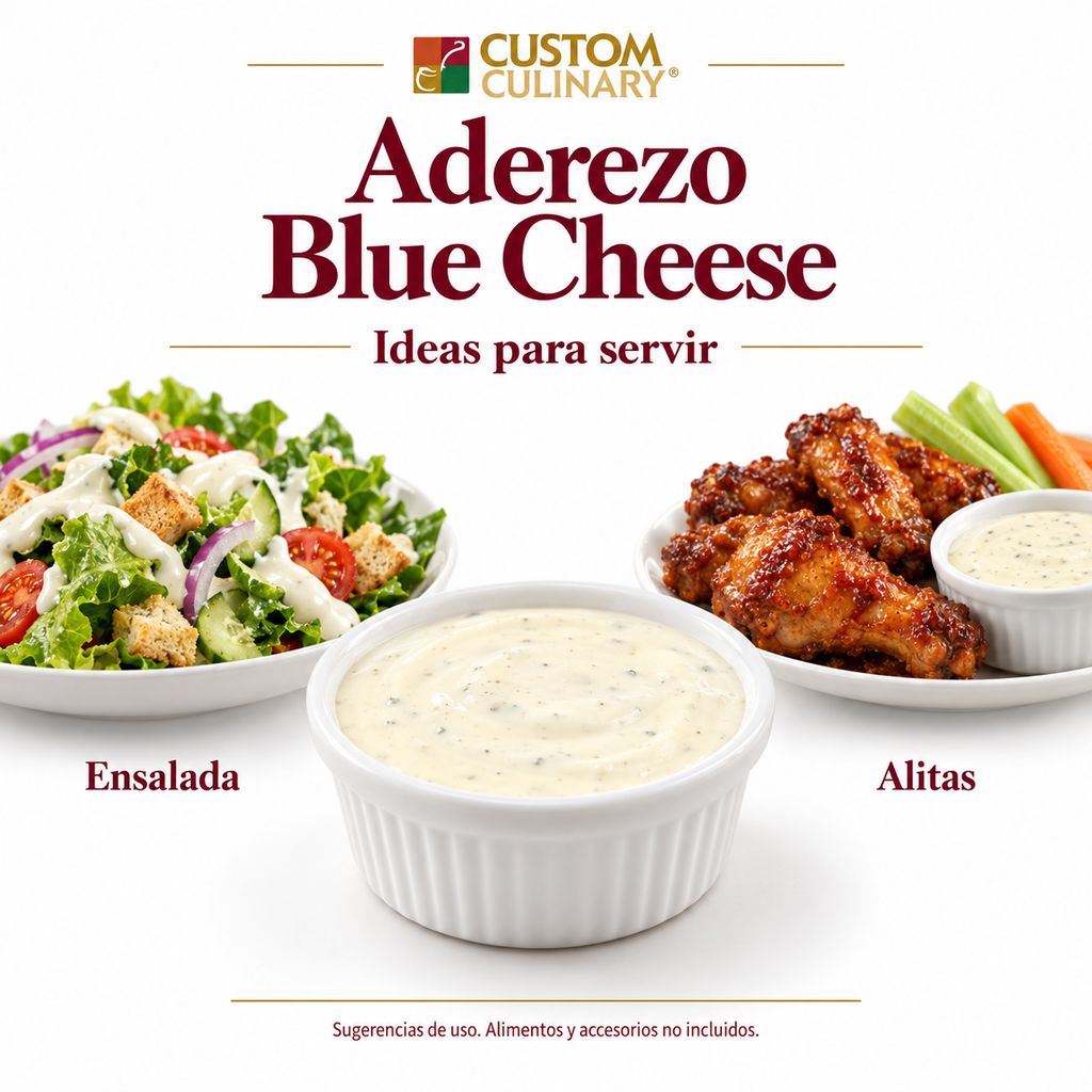GABC-0622 | Aderezo Blue Cheese | 04-infografia.png