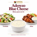 GABC-0622 | Aderezo Blue Cheese | 04-infografia.png