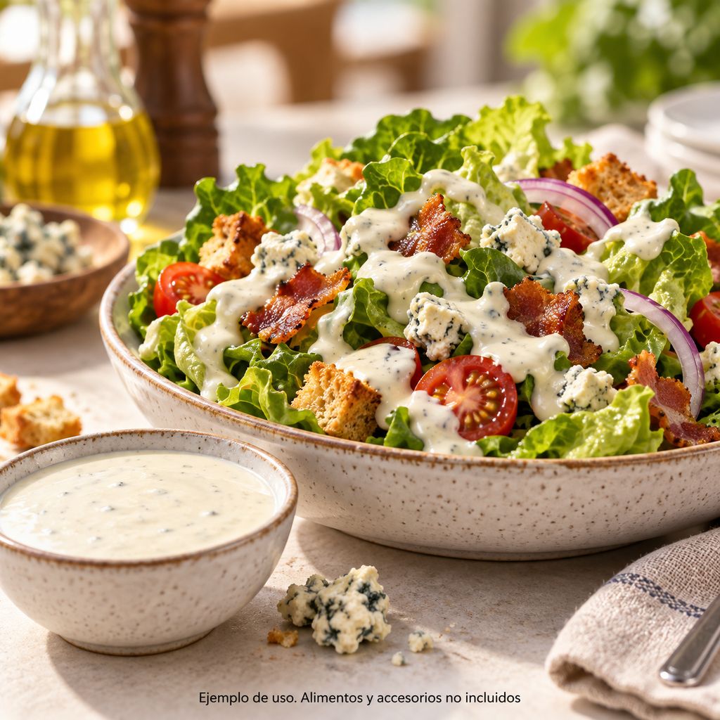 GABC-0622 | Aderezo Blue Cheese | 05-uso-1.png