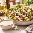 GABC-0622 | Aderezo Blue Cheese | 05-uso-1.png