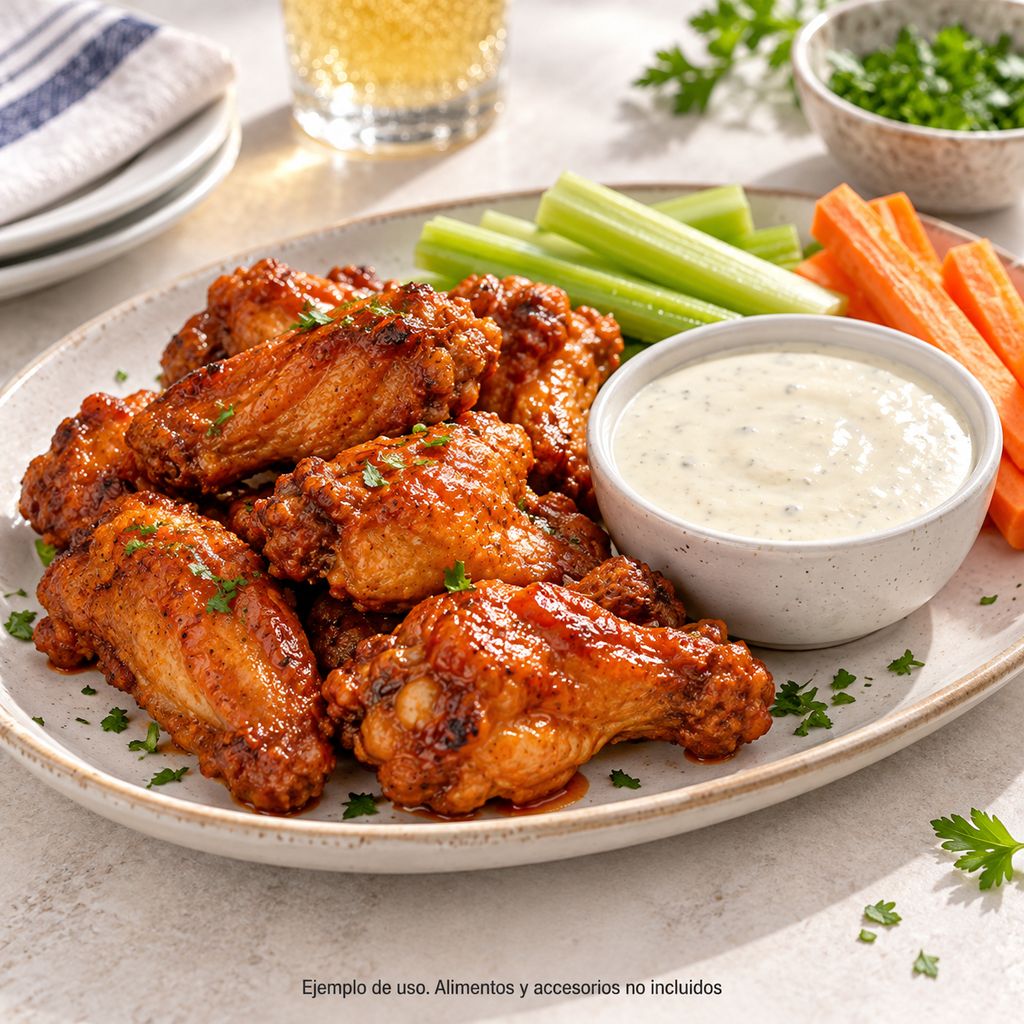 GABC-0622 | Aderezo Blue Cheese | 06-uso-2.png