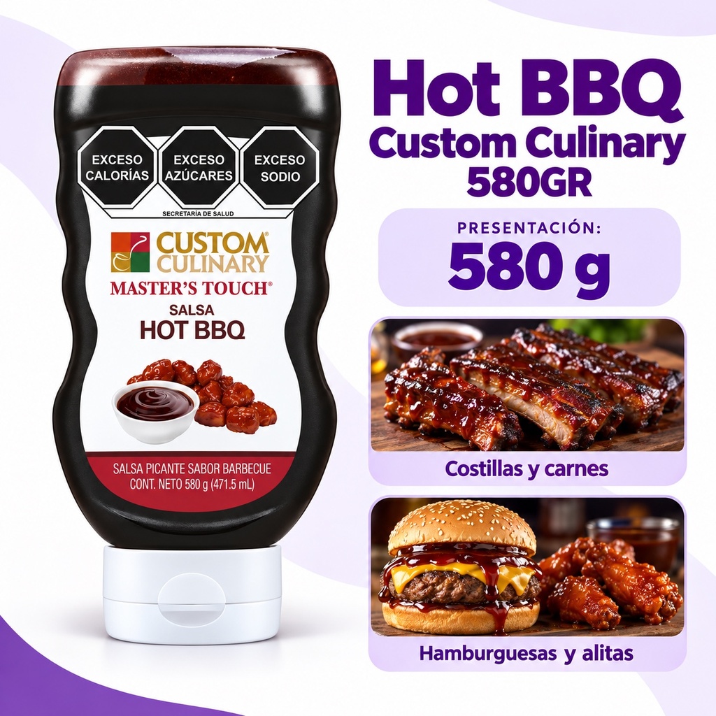 HBCC-0698 - 03-infografia