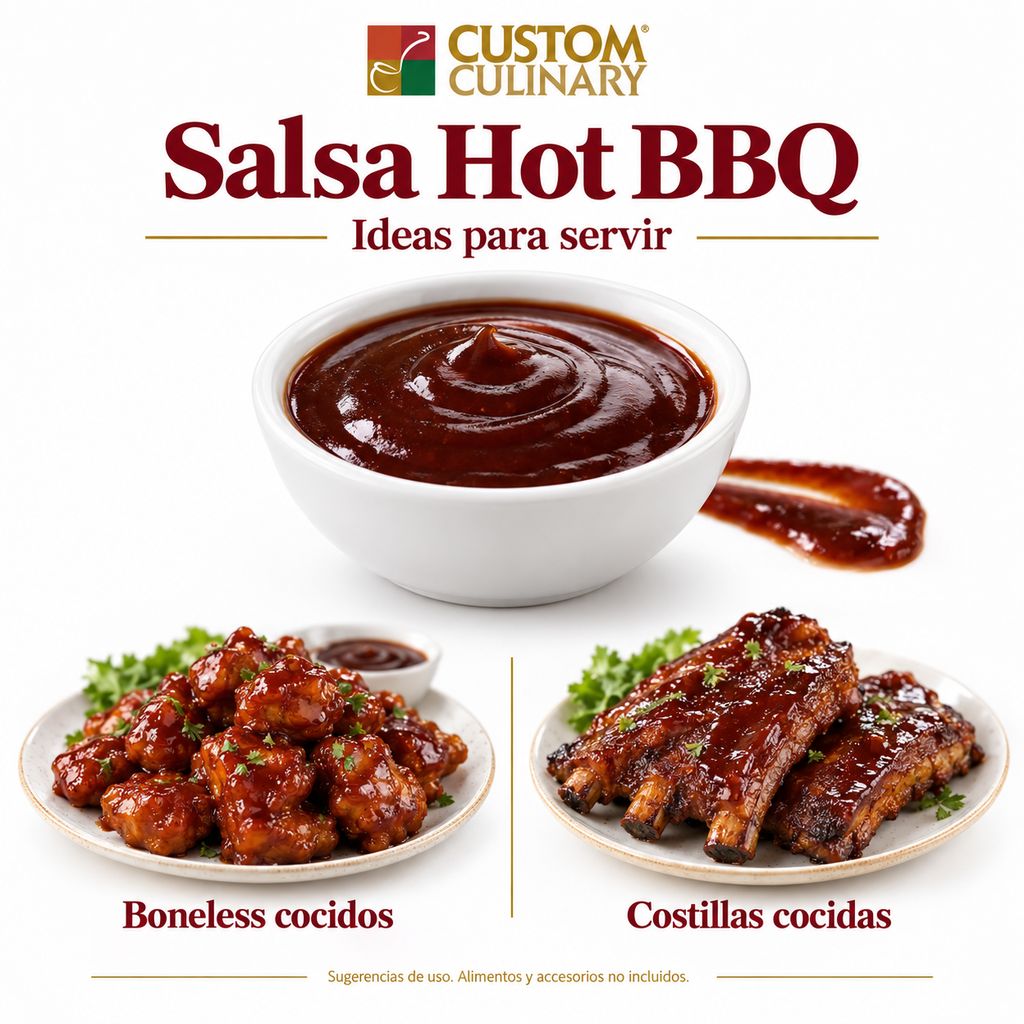 HBCC-0698 | Salsa Hot BBQ | 04-infografia.png